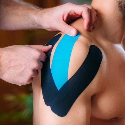 Link to: /programs/kinesio-taping