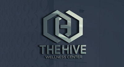 The Hive Wellness Center, chiropractic, holistic care, evidence based treatment