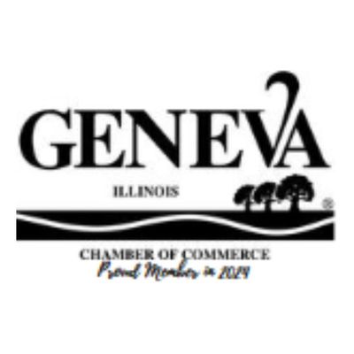 Geneva Chamber of Commerce, community, Geneva, IL