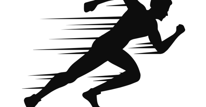 Scaling Workouts as the Weather Warms Up