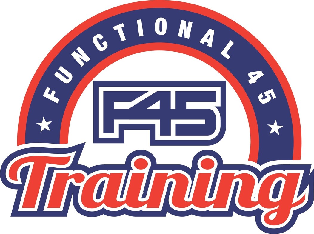 F45 Training, Prenatal, Fitness, Postpartum, Training, Exercise 
