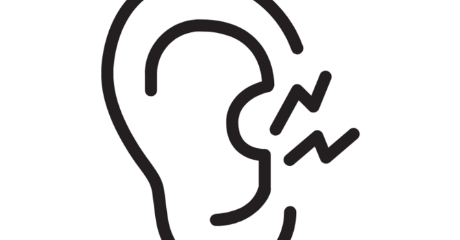 A Holistic Approach to Childhood Ear Infections