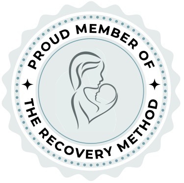 Link to: https://www.therecoverymethodinfo.com/