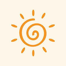 Link to: https://skyandsol.co/pages/shop?lc_ambassador_id=Y3VzdG9tZXI6NjI4NzY5MQ