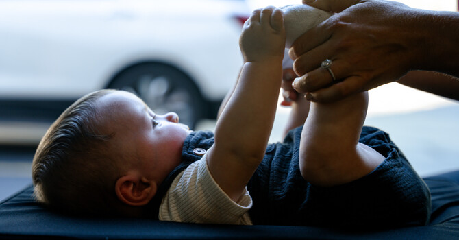 Optimizing Tongue Tie Outcomes: 