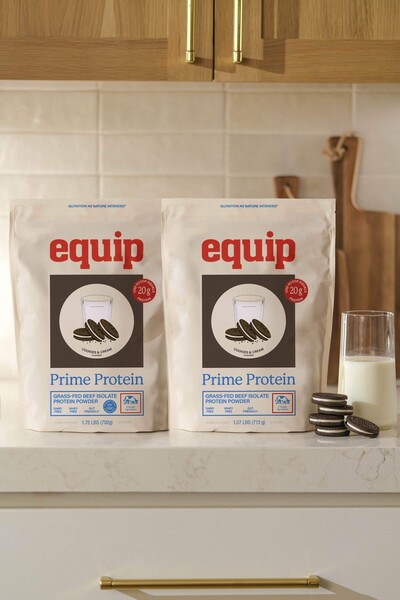 Link to: https://www.equipfoods.com/?utm_source=superfiliate&utm_campaign=DRSAMOBRIEN&utm_medium=organic&utm_content=eyJzZi1leHRlcm5hbC1zZXNzaW9uLXV1aWQiOiI4ZjFlZGRhYS1kMTZlLTQyZmItYjcwMS00MjEzYjI1Mjc3ODQifQ%3D%3D&ref=superfiliate-DRSAMOBRIEN&attributes=%7B%22sf-external-session-uuid%22+%3D%3E+%22866ef97b-4411-48b3-bbac-49a58b02bad2%22%2C+%22sf-origin%22+%3D%3E+%22organic--DRSAMOBRIEN%22%7D