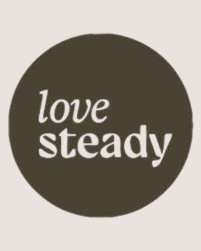 Link to: https://rstr.co/lovesteady/16011