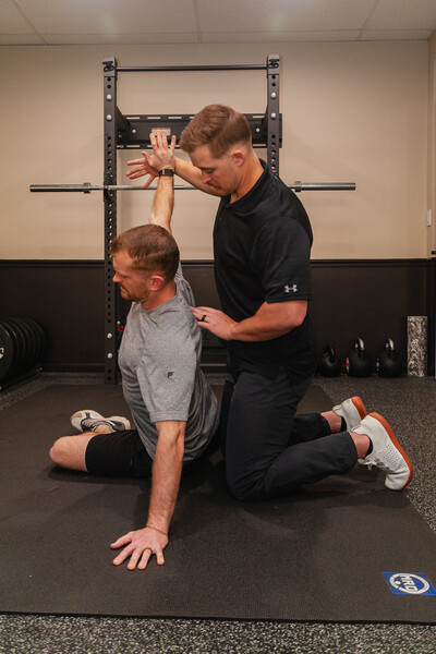 Link to: /programs/physical-therapy-rehab