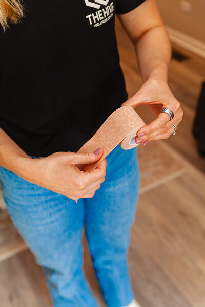 Link to: /programs/kinesio-taping
